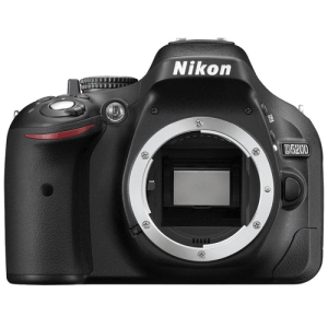 Nikon D5200 Camera Price BD | Nikon D5200 Camera