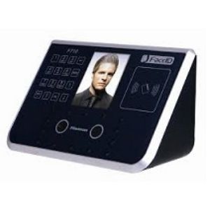 Face Recognition Access Control System Price BD | Face Recognition Access Control System