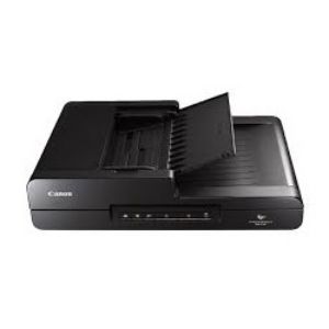 Canon DRF120 Scanner Price BD | Canon DRF120 Scanner