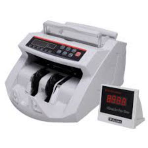 Electronic Money Counter Price BD | Electronic Money Counter