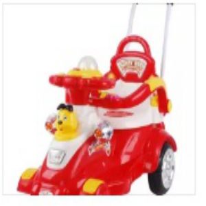 Baby Electric Car price BD | 128 Baby Electric Car