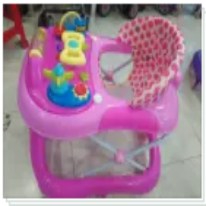 Baby Walker  price BD | 102 Baby Walker