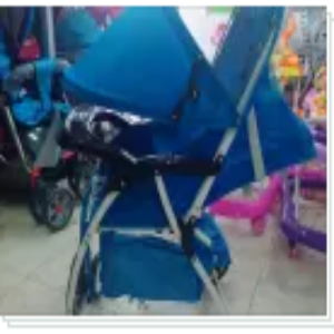 Baby Trolley  price BD |722 Baby Trolley