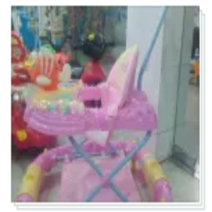 Baby Walker price BD | 6220 Baby Walker