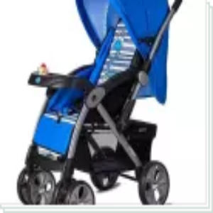 Baby Trolley price BD | 736W Baby Trolley