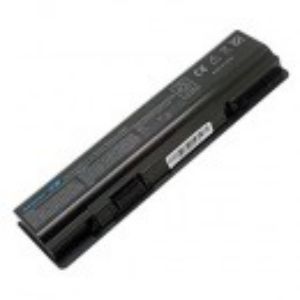 Laptop Battery Price BD | Laptop Battery