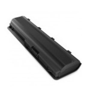 Compaq Laptop Battery Price BD | Compaq Laptop Battery