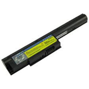 Fujitsu Laptop Battery Price BD | Fujitsu Laptop Battery