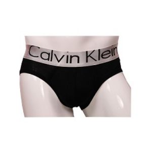 Calvin Klein Mens Underwear price BD | Calvin Klein Mens Underwear