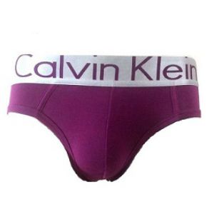 Purple Cotton Underwear Price BD | Purple Cotton Underwear
