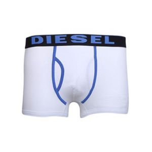 Diesel Boxer Underwear Price BD | Diesel Boxer Underwear