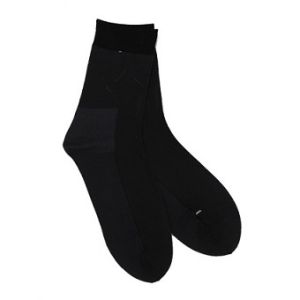 Mens Socks Price BD | Mens Socks