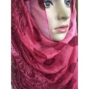 Cotton Hijab Price BD | Cotton Hijab