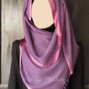 Pashmina Hijab Price BD | Pashmina Hijab