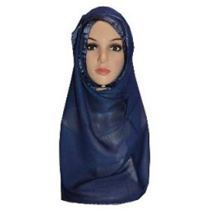 Cotton Pashmina Hijab Price BD | Cotton Pashmina Hijab