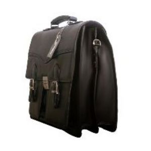 Office Bag Price BD | Office Bag