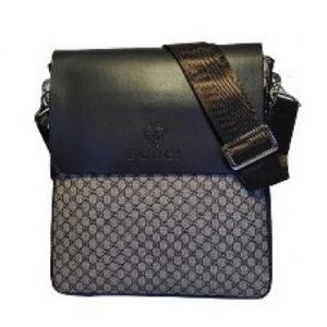 Gucci Offic Bag Price BD | Gucci Offic Bag