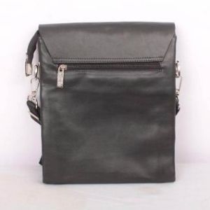 Gents Leather Bag Price BD | Gents Leather Bag