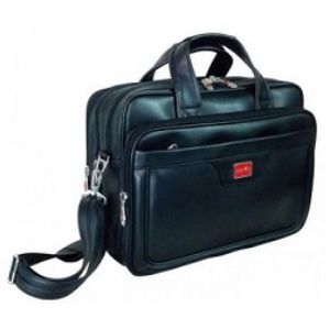 Leather Office Bag Price BD | Leather Office Bag