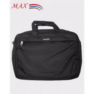 Max Office Backpack Price BD | Max Office Backpack