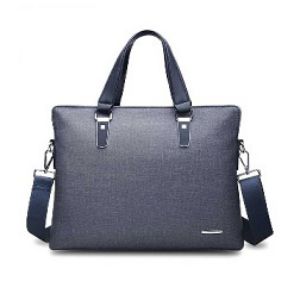 Leather Briefcase Bag Price BD | Leather Briefcase Bag