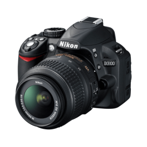 Nikon D3100 Camera Price BD | Nikon D3100 Camera