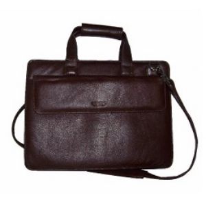 Pure Leather Office Bag Price BD | Pure Leather Office Bag