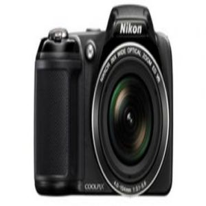 Nikon COOLPIX L330 20.1MP Camera Price BD | Nikon COOLPIX L330 20.1MP Camera
