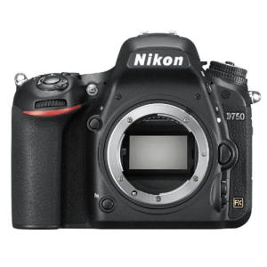 Nikon D750 Camera Price BD | Nikon D750 Camera