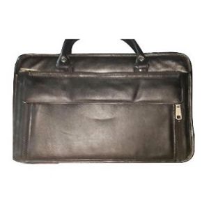 Genuine Leather Bag Price BD | Genuine Leather Bag
