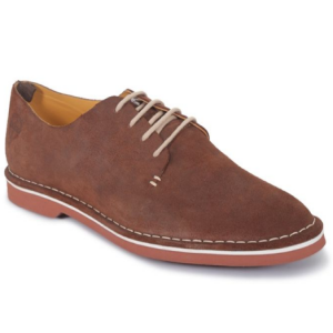 Apex Brown Shoe Price BD | Apex Brown Shoe