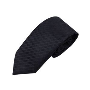 Silk Tie Price BD | Silk Tie