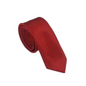 Red Synthetic Tie Price BD | Red Synthetic Tie