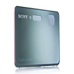 Sony DSC DSC TX200V Camera Price BD | Sony DSC DSC TX200V Camera