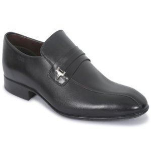 Apex Leather Formal Shoe Price BD | Apex Leather Formal Shoe