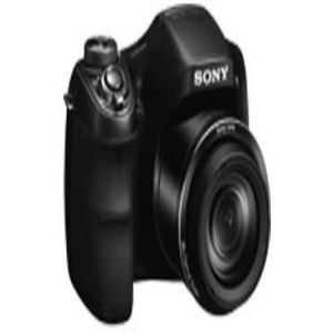 Sony DSC H200 Camera Price BD | Sony DSC H200 Camera	