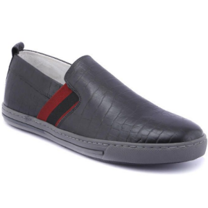 Apex Venturini Leather Shoe Price BD | Apex Venturini Leather Shoe