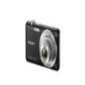 Sony W710 Camera Price BD | Sony W710 Camera	