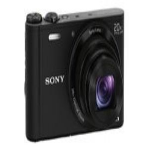 Sony DSC WX300 Camera Price BD | Sony DSC WX300 Camera