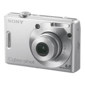 Sony DSC W30 Camera Price BD | Sony DSC W30 Camera	
