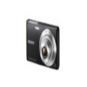 Sony W620 Camera Price BD | Sony W620 Camera