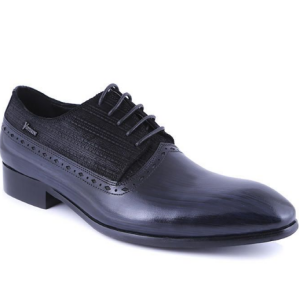 Apex Leather Shoe Price BD | Apex Venturini Leather Formal Shoe
