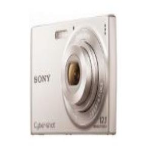 Sony W510 Camera Price BD | Sony W510 Camera