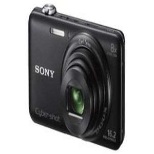 Sony DSC W730 Camera Price BD | Sony DSC W730 Camera