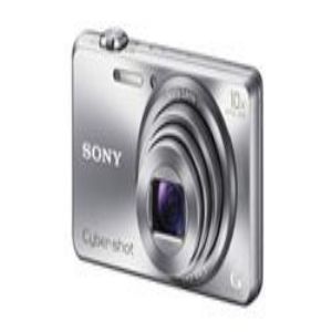 Sony DSC WX200 Camera Price BD | Sony DSC WX200 Camera