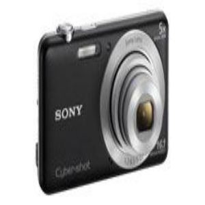 Sony W630 Camera Price BD | Sony W630 Camera