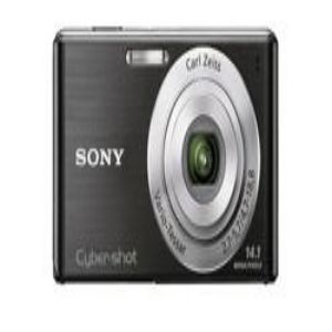 Sony DSC W520 Camera Price BD | Sony DSC W520 Camera
