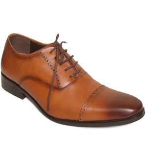 Bata Leather Shoe Price BD | Bata Leather Shoe