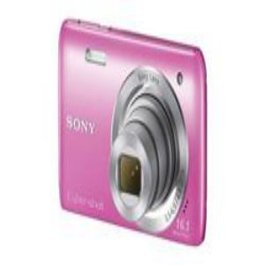 Sony DSC W670 Camera Price BD | Sony DSC W670 Camera