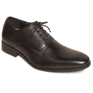Bata Mens Leather Shoe Price BD | Bata Mens Leather Shoe